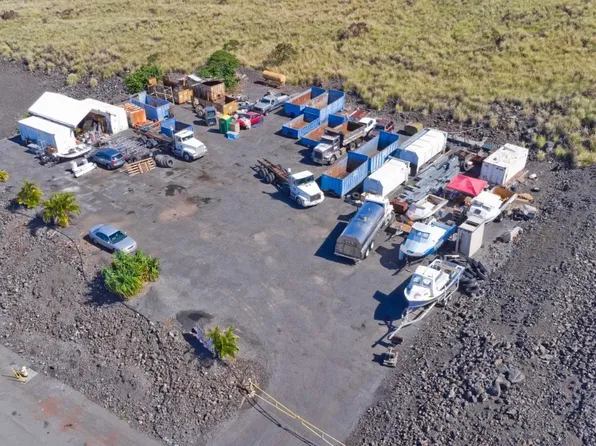 Hulikoa Dr Lot 8, Kailua Kona, HI 96740