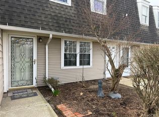 1000 9th St #H61, Greenport, NY 11944