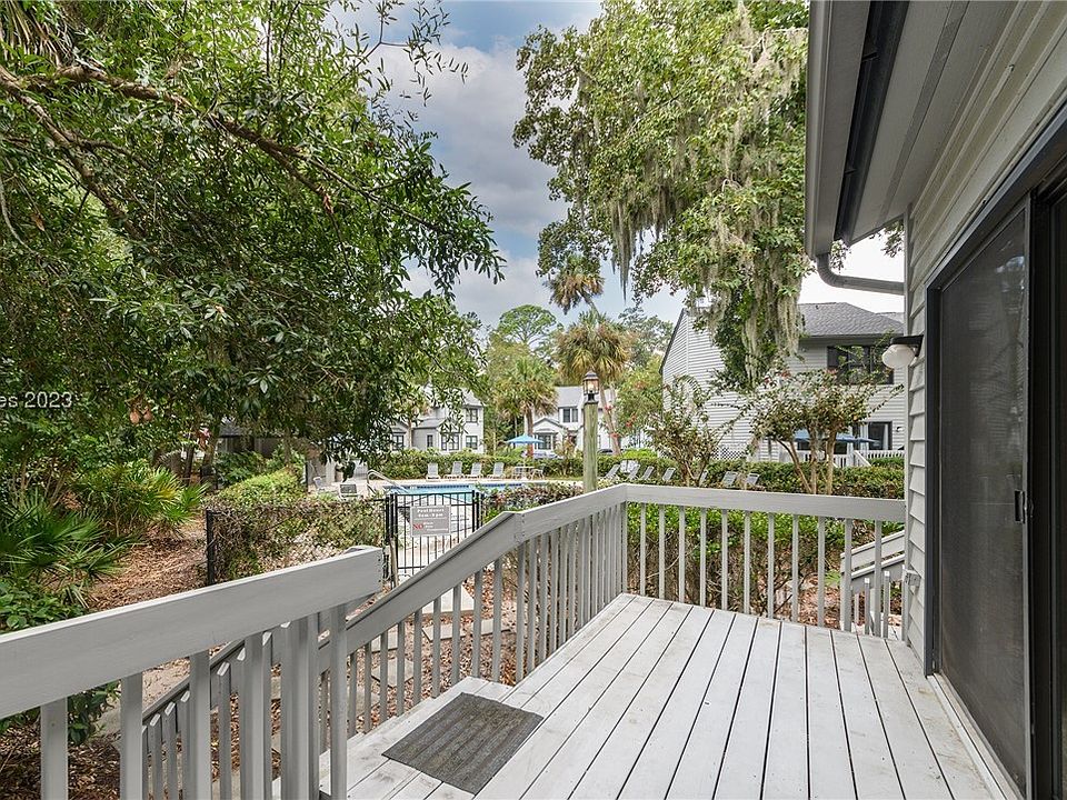 19 Lemoyne Ave APT 51, Hilton Head Island, SC 29928 Zillow