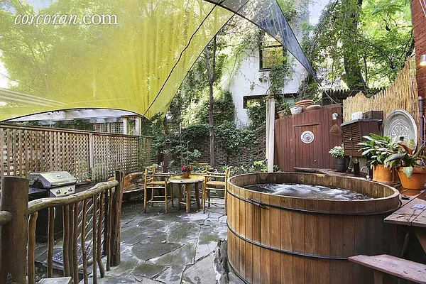 Rented by Mason Real Estate | media 10