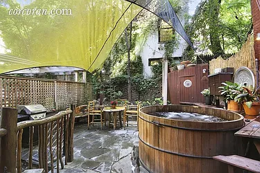 Rented by Mason Real Estate