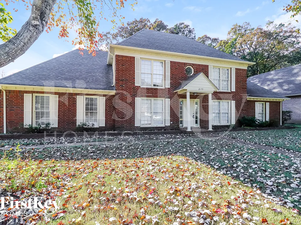 2175 Carrollwood Ln