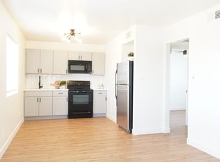 1014 E Campbell Ave APT 2, Phoenix, AZ 85014