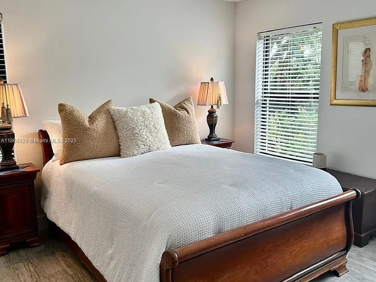 2309 W Fairway Dr S #2309 — Photo 20