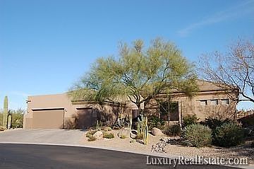 4th image of 6891 E Sunset Sky Cir