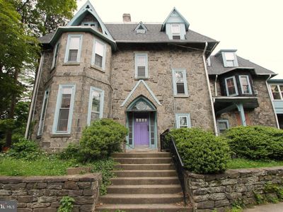 5313 Baynton St, Philadelphia, PA, 19144