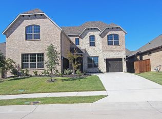 908 Hunters Creek Dr, Rockwall, TX 75087