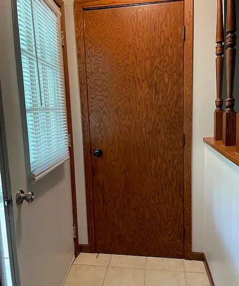 37476 Parkview Ln — Photo 3
