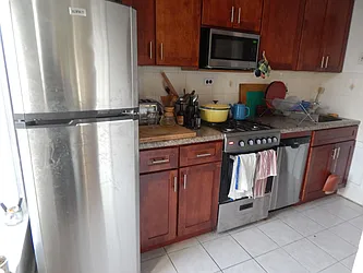 Rented by Interior Lifestyles Real Estate