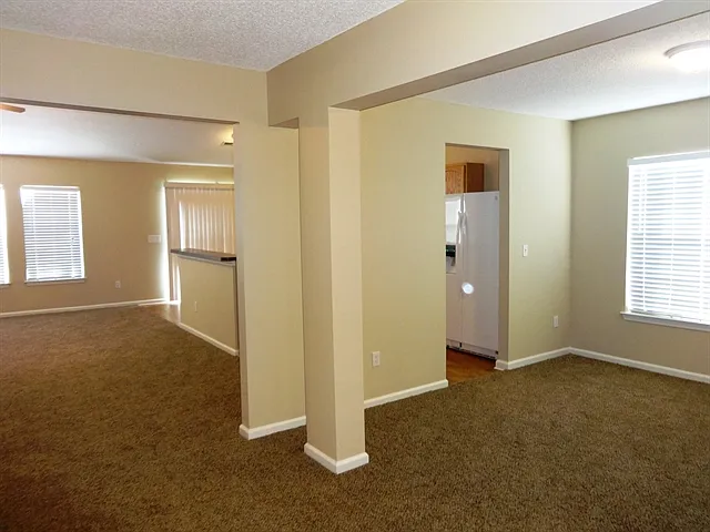 Building Photo - 5316 Copley Cir