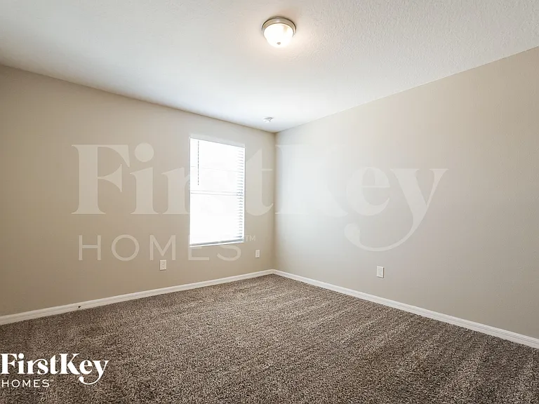 3941 Saltmarsh Loop — Photo 12