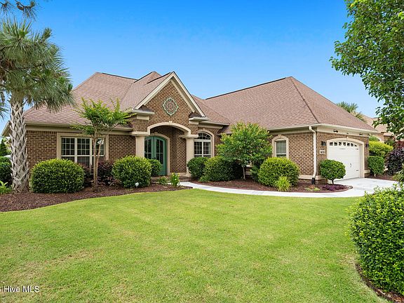 5th image of 8476 Compass Pointe East Wynd NE