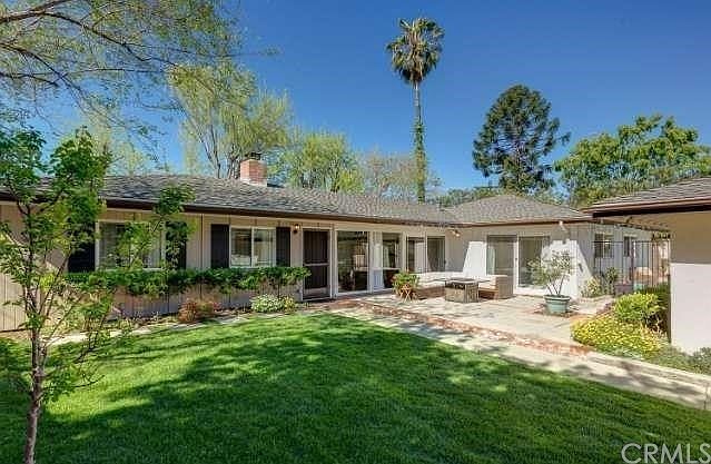 1st image of 328 Mellow Ln