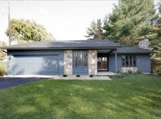 17778 Eighteen Mile Rd, Marshall, MI 49068