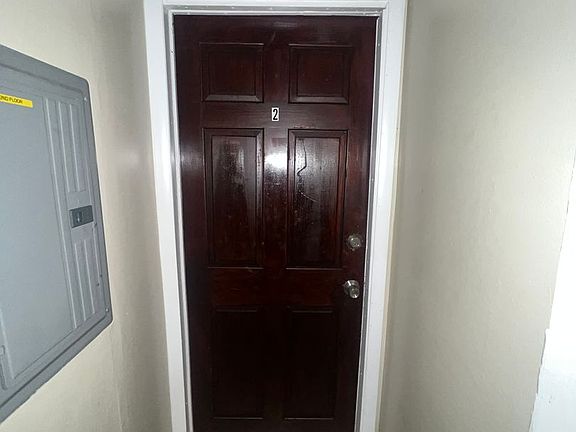 2nd image of 150 Home Ave Floor 2