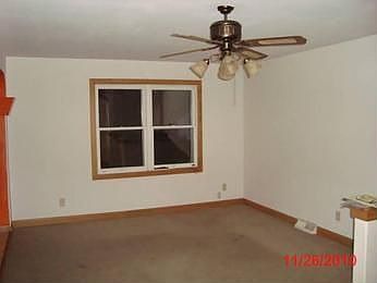 2nd image of 1703 13th Ave