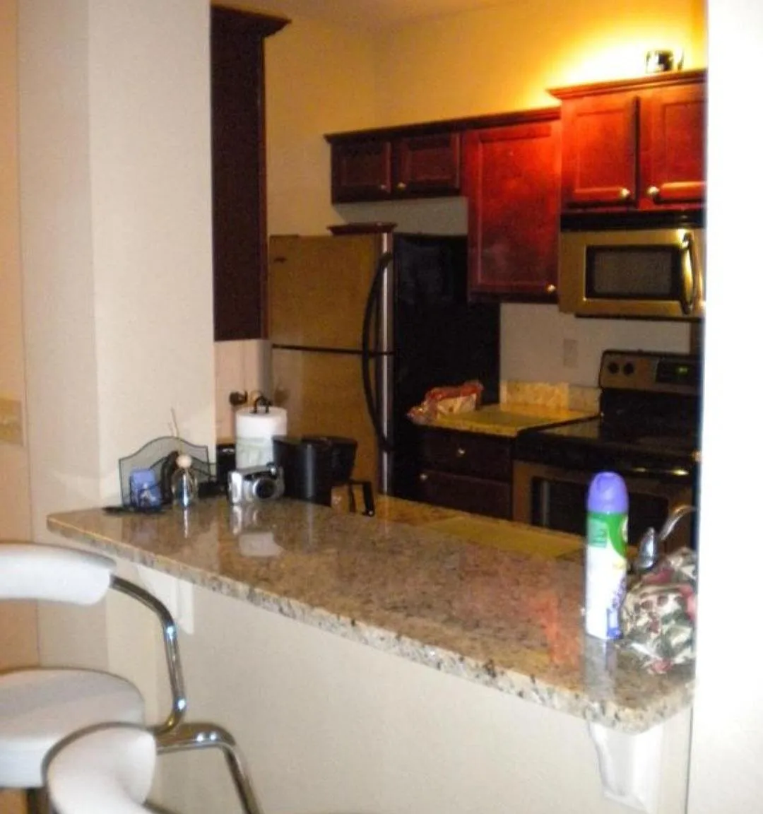 1 bed, 846 sqft, $1,575 — Photo 4