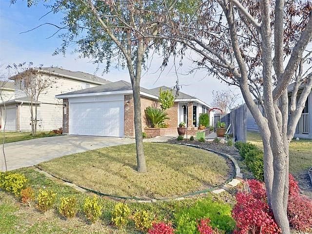 1st image of 1300 Anise Dr