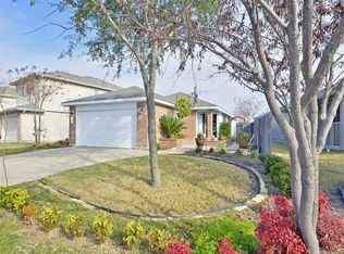 1300 Anise Dr, Austin, TX 78741