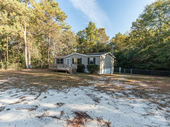 626 Old Barnwell Rd, West Columbia, SC 29170