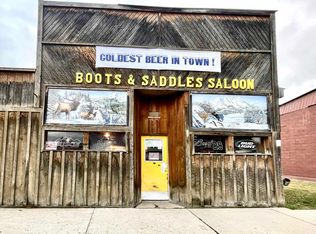 112 Main St, Ione, WA 99139