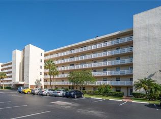 131 SE 3rd Ave APT 107, Dania Beach, FL 33004