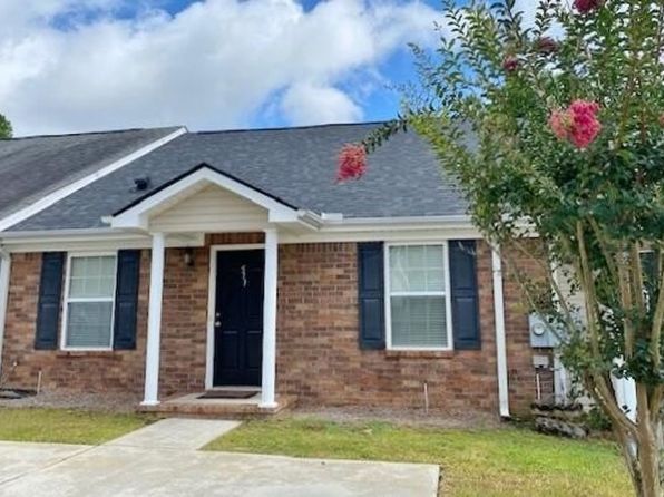 511 Goodale Ct