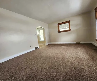2904 German St #1 — Photo 3