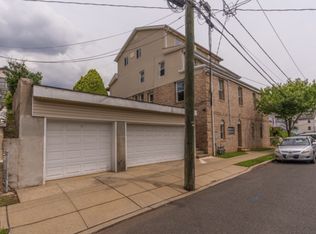 195 Boston Ave APT 1, Hillside, NJ 07205