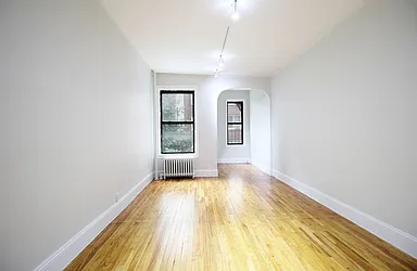 Rented by Julianna Realty Corp