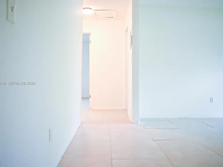 2395 NW 82nd St #2395 — Photo 2