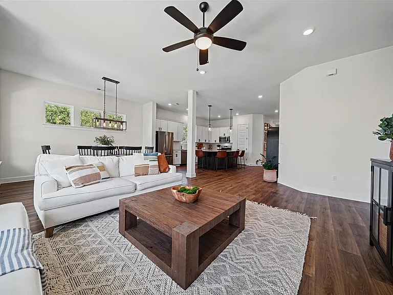 356 Crimson Sky Ct — Photo 19