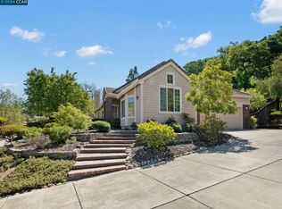 5106 Keller Ridge Dr, Clayton, CA 94517