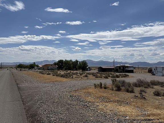 5th image of 718 7th St