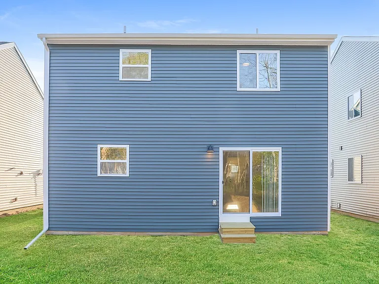 8130 Crestbrook Ct — Photo 30
