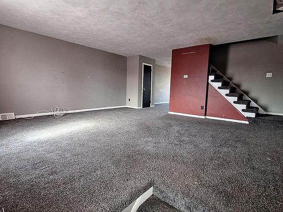 3rd image of 4029 Gideon Rd