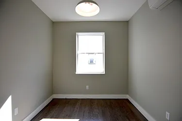 Rented by Yaffa Realty LLC