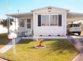 8 Stephens Ave, Lakeland, FL 33815