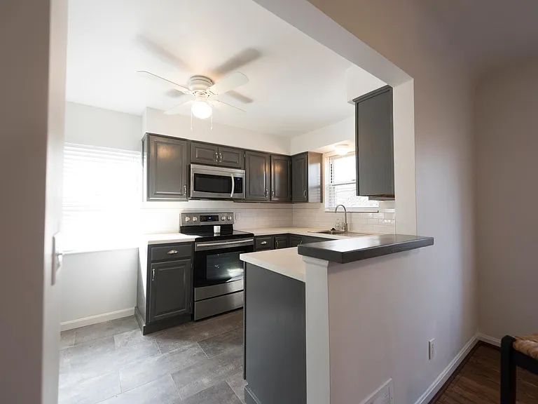 2548 Losantiville Ave #1 — Photo 13