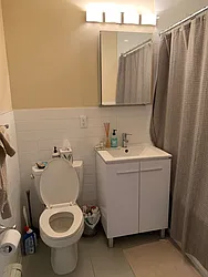 Rented by Mdays Realty