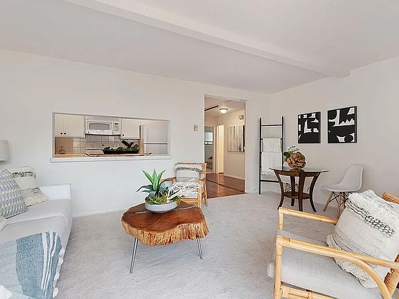 5th image of 3375 Foothill Rd Unit 613
