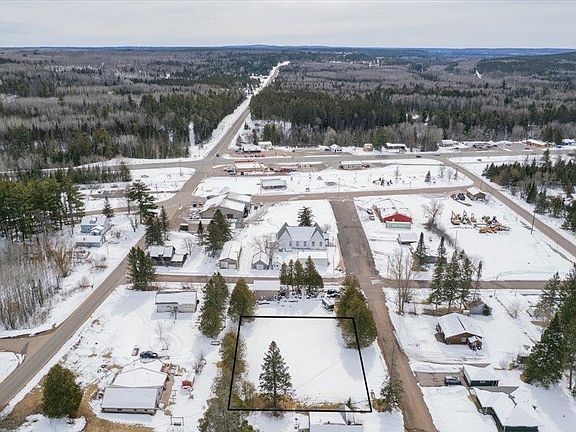 4th image of 5796 S Maple St