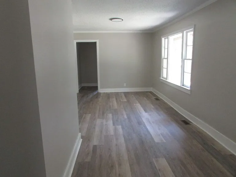 5855 Cane Savannah Rd — Photo 7