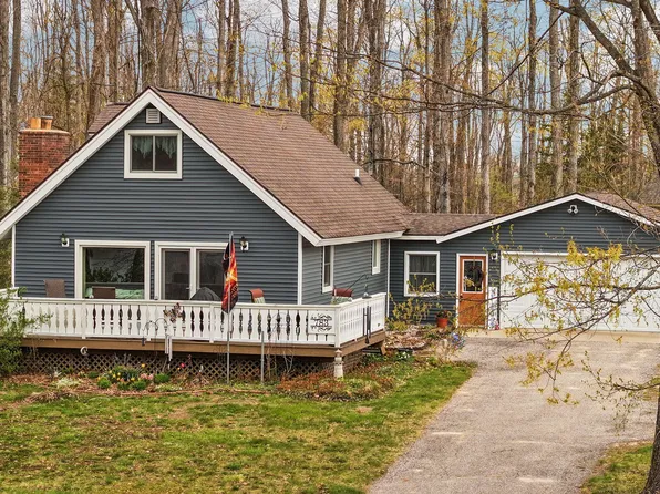779 Knollwood Ln, Gaylord, MI 49735