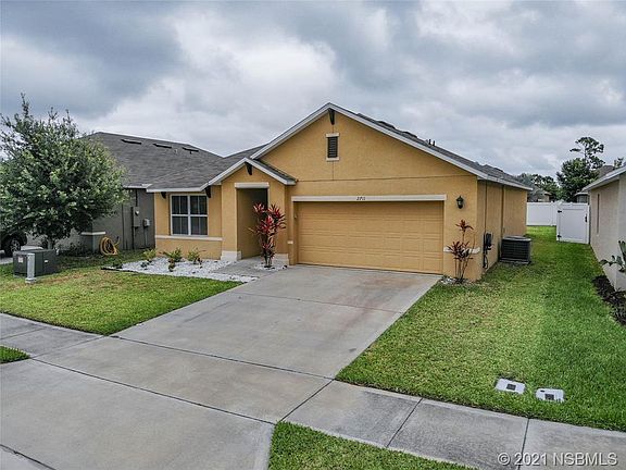 3rd image of 2711 Star Coral Ln