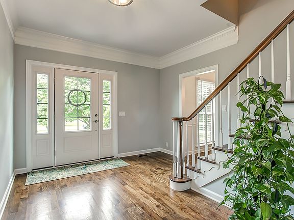 4th image of 3016 Bridlewood Trl