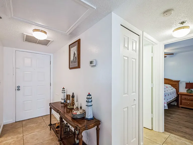 104 Capri Isles Blvd #304 — Photo 6