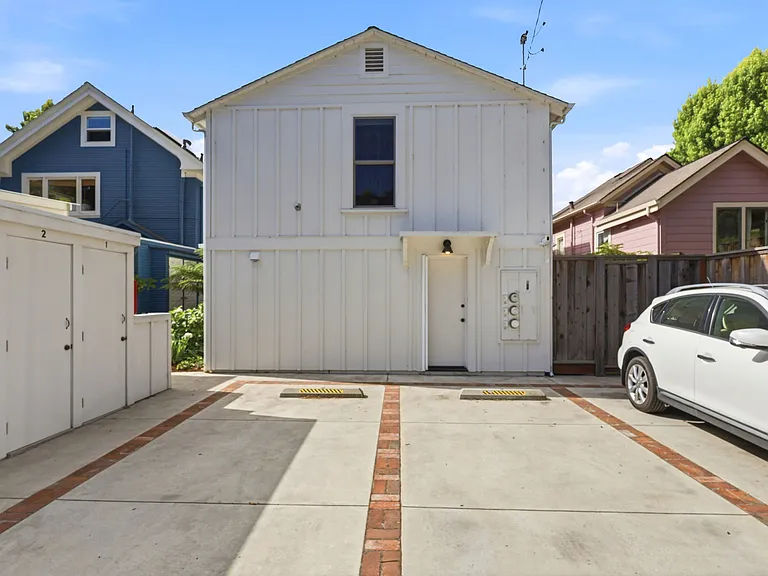 510 Lincoln St #3 — Photo 23