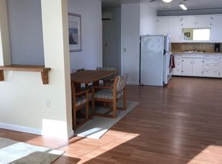 1224 Collis Ln #1, Brookings, OR 97415