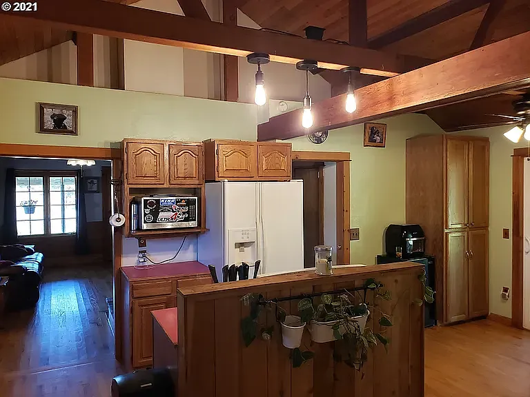 2 bed, 978 sqft, $2,000 — Photo 4